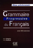 Grammaire_progressive_du_francais (1).pdf